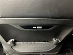 2025 Chrysler Pacifica FWD Minivan for sale #T8742 - photo 12