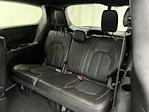 2025 Chrysler Pacifica FWD Minivan for sale #T8742 - photo 13