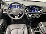 2025 Chrysler Pacifica FWD Minivan for sale #T8742 - photo 14