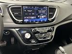 2025 Chrysler Pacifica FWD Minivan for sale #T8742 - photo 17