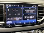 2025 Chrysler Pacifica FWD Minivan for sale #T8742 - photo 19