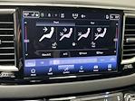 2025 Chrysler Pacifica FWD Minivan for sale #T8742 - photo 20