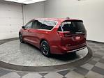 2025 Chrysler Pacifica FWD Minivan for sale #T8742 - photo 4