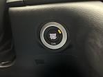 2025 Chrysler Pacifica FWD Minivan for sale #T8742 - photo 21