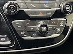 2025 Chrysler Pacifica FWD Minivan for sale #T8742 - photo 22