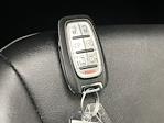 2025 Chrysler Pacifica FWD Minivan for sale #T8742 - photo 27