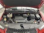 2025 Chrysler Pacifica FWD Minivan for sale #T8742 - photo 28