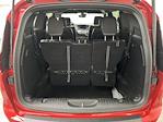 2025 Chrysler Pacifica FWD Minivan for sale #T8742 - photo 29