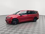 2025 Chrysler Pacifica FWD Minivan for sale #T8742 - photo 35