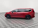 2025 Chrysler Pacifica FWD Minivan for sale #T8742 - photo 36