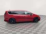 2025 Chrysler Pacifica FWD Minivan for sale #T8742 - photo 38