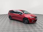 2025 Chrysler Pacifica FWD Minivan for sale #T8742 - photo 39