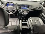 2025 Chrysler Pacifica FWD Minivan for sale #T8742 - photo 2