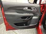 2025 Chrysler Pacifica FWD Minivan for sale #T8742 - photo 7
