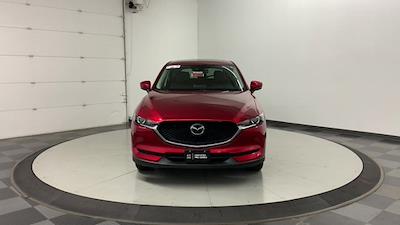 2020 Mazda CX-5 AWD SUV for sale #T8743A - photo 2
