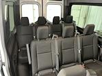 2024 Mercedes-Benz Sprinter 2500 Standard Roof RWD Passenger Van for sale #T8756 - photo 11