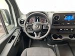 2024 Mercedes-Benz Sprinter 2500 Standard Roof RWD Passenger Van for sale #T8756 - photo 12