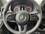 2024 Mercedes-Benz Sprinter 2500 Standard Roof RWD Passenger Van for sale #T8756 - photo 13