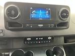 2024 Mercedes-Benz Sprinter 2500 Standard Roof RWD Passenger Van for sale #T8756 - photo 15