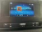 2024 Mercedes-Benz Sprinter 2500 Standard Roof RWD Passenger Van for sale #T8756 - photo 16