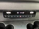 2024 Mercedes-Benz Sprinter 2500 Standard Roof RWD Passenger Van for sale #T8756 - photo 20