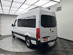 2024 Mercedes-Benz Sprinter 2500 Standard Roof RWD Passenger Van for sale #T8756 - photo 3