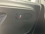 2024 Mercedes-Benz Sprinter 2500 Standard Roof RWD Passenger Van for sale #T8756 - photo 21