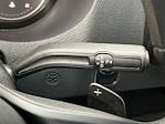 2024 Mercedes-Benz Sprinter 2500 Standard Roof RWD Passenger Van for sale #T8756 - photo 22