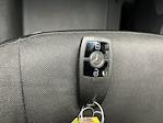 2024 Mercedes-Benz Sprinter 2500 Standard Roof RWD Passenger Van for sale #T8756 - photo 23