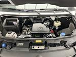 2024 Mercedes-Benz Sprinter 2500 Standard Roof RWD Passenger Van for sale #T8756 - photo 24