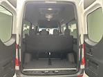2024 Mercedes-Benz Sprinter 2500 Standard Roof RWD Passenger Van for sale #T8756 - photo 25