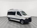 2024 Mercedes-Benz Sprinter 2500 Standard Roof RWD Passenger Van for sale #T8756 - photo 28