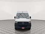 2024 Mercedes-Benz Sprinter 2500 Standard Roof RWD Passenger Van for sale #T8756 - photo 29