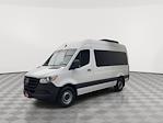 2024 Mercedes-Benz Sprinter 2500 Standard Roof RWD Passenger Van for sale #T8756 - photo 30