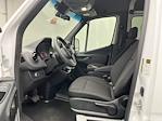 2024 Mercedes-Benz Sprinter 2500 Standard Roof RWD Passenger Van for sale #T8756 - photo 4