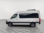 2024 Mercedes-Benz Sprinter 2500 Standard Roof RWD Passenger Van for sale #T8756 - photo 31