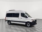 2024 Mercedes-Benz Sprinter 2500 Standard Roof RWD Passenger Van for sale #T8756 - photo 34