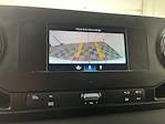 2024 Mercedes-Benz Sprinter 2500 Standard Roof RWD Passenger Van for sale #T8756 - photo 6