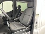 2024 Mercedes-Benz Sprinter 2500 Standard Roof RWD Passenger Van for sale #T8756 - photo 9