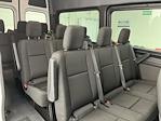 2024 Mercedes-Benz Sprinter 2500 Standard Roof RWD Passenger Van for sale #T8756 - photo 10