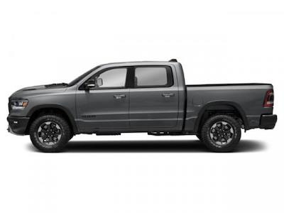 Used 2020 Ram 1500 - photo 1