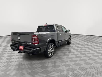 Used 2020 Ram 1500 - photo 1