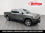 2020 Ram 1500 Crew Cab 4WD Pickup for sale #T8762 - photo 44
