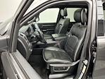 2020 Ram 1500 Crew Cab 4WD Pickup for sale #T8762 - photo 5