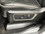 2020 Ram 1500 Crew Cab 4WD Pickup for sale #T8762 - photo 6