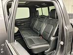 2020 Ram 1500 Crew Cab 4WD Pickup for sale #T8762 - photo 7