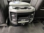 2020 Ram 1500 Crew Cab 4WD Pickup for sale #T8762 - photo 8