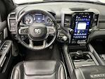 2020 Ram 1500 Crew Cab 4WD Pickup for sale #T8762 - photo 9