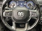 2020 Ram 1500 Crew Cab 4WD Pickup for sale #T8762 - photo 10