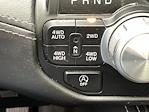2020 Ram 1500 Crew Cab 4WD Pickup for sale #T8762 - photo 12